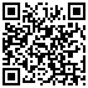 qrcode für SOPHOS TECHNOLOGY CMOBAU60AGREAA