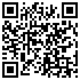 qrcode für SOPHOS TECHNOLOGY CIXA0U60AGNCCU