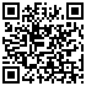 qrcode für SOPHOS TECHNOLOGY MDRCSS60BHREAA