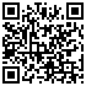 qrcode für SOPHOS TECHNOLOGY MDRE0U60AIRCAA