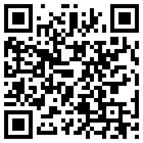 qrcode für SOPHOS TECHNOLOGY MDRCEU60AKRCAA