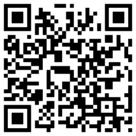 qrcode für SOPHOS TECHNOLOGY MDRNDU60ACRGAA