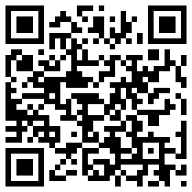 qrcode für SOPHOS TECHNOLOGY MDRNDU60AJRCAA