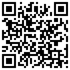 qrcode für SOPHOS TECHNOLOGY CIXA0S60BGRCAA
