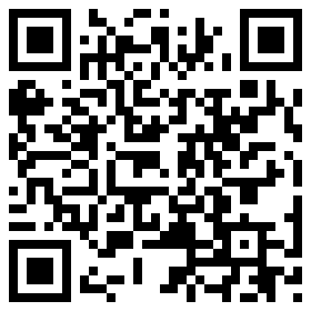 qrcode für SOPHOS TECHNOLOGY MDRNDU60AGRCAA