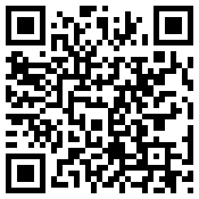 qrcode für SOPHOS TECHNOLOGY CMOBAU12AGRCAA