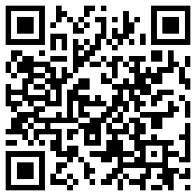 qrcode für SOPHOS TECHNOLOGY CIXXDU24ABRCAA