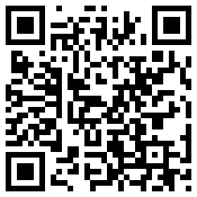 qrcode für SOPHOS TECHNOLOGY CMOBAU12AHRCAA