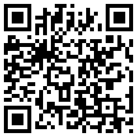 qrcode für SOPHOS TECHNOLOGY CIXA0U60ADNGCU