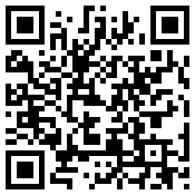qrcode für SOPHOS TECHNOLOGY MDRCEU60AKRGAA
