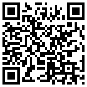 qrcode für SOPHOS TECHNOLOGY SP330060ZZREAA