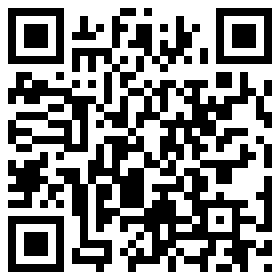 qrcode für SOPHOS TECHNOLOGY SP430060ZZRGAA