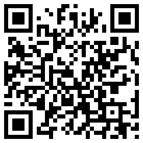 qrcode für SOPHOS TECHNOLOGY MDRCSS60BGREAA