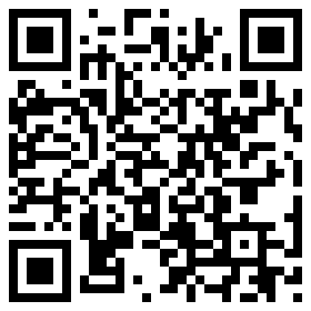 qrcode für SOPHOS TECHNOLOGY CMOBAU24AERCAA