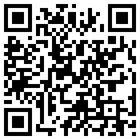 qrcode für SOPHOS TECHNOLOGY ES310012ZZNGAA