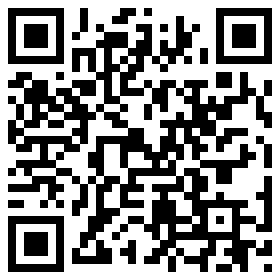 qrcode für SOPHOS TECHNOLOGY NS210012ZZNGAA