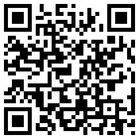 qrcode für SOPHOS TECHNOLOGY MDRS0S60BDRCAA