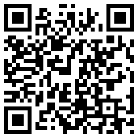 qrcode für SOPHOS TECHNOLOGY MDRCEU60AGRCAA