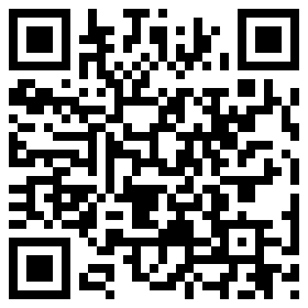 qrcode für SOPHOS TECHNOLOGY CIXA0U60ACNGCU