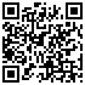 qrcode für SOPHOS TECHNOLOGY CIXA0U60AJNGAA