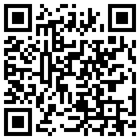 qrcode für SOPHOS TECHNOLOGY CIXA0U60AJRCAA