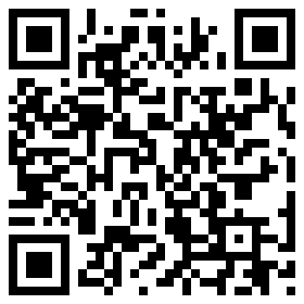 qrcode für SOPHOS TECHNOLOGY CIXA0U60AGRCAA