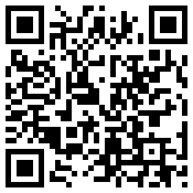 qrcode für SOPHOS TECHNOLOGY CIXXDU36AJREAA