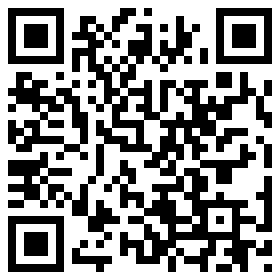 qrcode für SOPHOS TECHNOLOGY CIXXDU36ABNEAA