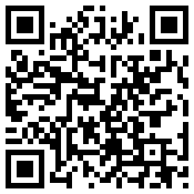 qrcode für SOPHOS TECHNOLOGY CIXXDU36ABNGAA