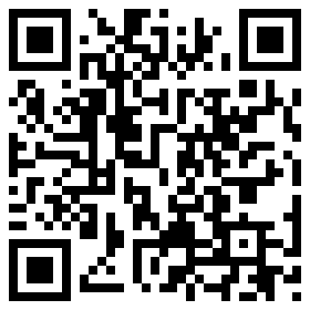 qrcode für SOPHOS TECHNOLOGY CMOBAU12AINCAA