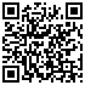 qrcode für SOPHOS TECHNOLOGY CMOBAU36AIRCAA