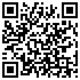 qrcode für SOPHOS TECHNOLOGY CIXXDU36ADNCCU