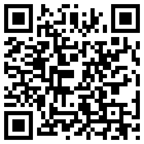 qrcode für SOPHOS TECHNOLOGY CIXXDU36AHRCAA