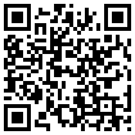 qrcode für SOPHOS TECHNOLOGY CIXXDU12AANECU