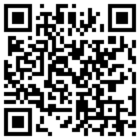 qrcode für SOPHOS TECHNOLOGY SE850024ZZRGAA