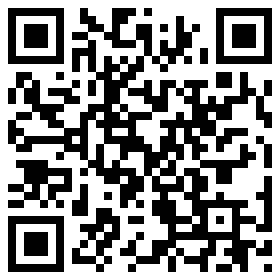 qrcode für SOPHOS TECHNOLOGY XS750012ZZRGAA