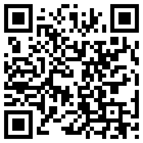 qrcode für SOPHOS TECHNOLOGY SV148P24ZZRCAA