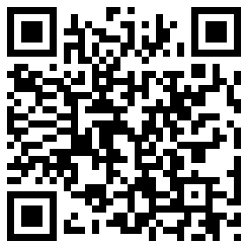 qrcode für SOPHOS TECHNOLOGY UP850012ZZNCAA