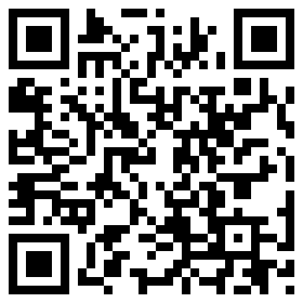 qrcode für SOPHOS TECHNOLOGY SE850024ZZRCAA