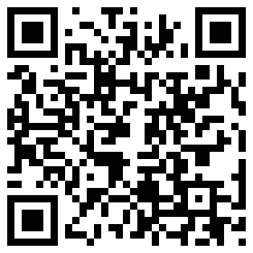qrcode für SOPHOS TECHNOLOGY WS750024ZZNCAA