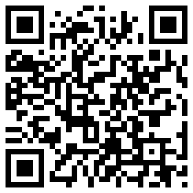 qrcode für SOPHOS TECHNOLOGY ES850024ZZNGAA