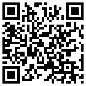 qrcode für SOPHOS TECHNOLOGY CIXA0U60AJNCCU