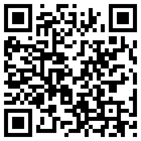 qrcode für SOPHOS TECHNOLOGY SS550060ZZRCAA