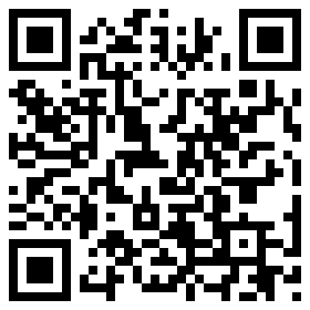 qrcode für SOPHOS TECHNOLOGY PHISHU60ABREAA