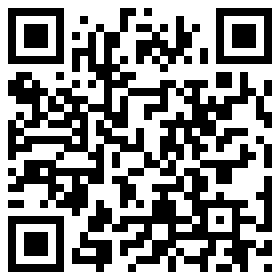 qrcode für SOPHOS TECHNOLOGY CMOBAU60AHREAA