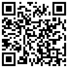qrcode für SOPHOS TECHNOLOGY SP230060ZZRGAA