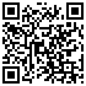 qrcode für SOPHOS TECHNOLOGY MDRCEU60ADRGAA