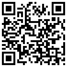 qrcode für SOPHOS TECHNOLOGY CIXA0U60ADRGAA