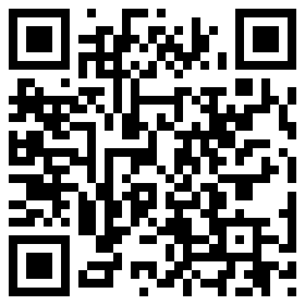 qrcode für SOPHOS TECHNOLOGY CIXMOU60ADREAA