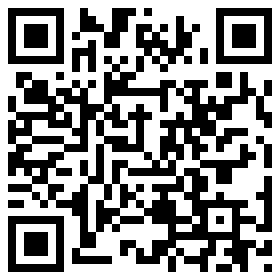 qrcode für SOPHOS TECHNOLOGY MDRCSS60BHRGAA
